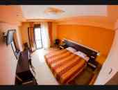Perinthos Hotel - Солун, Гърция