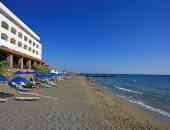 Petra Mare Hotel - о. Крит, Ласити, Гърция