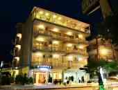 Philippos Hotel - Олимпийска ривиера, Гърция