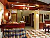 Philippos Hotel - Олимпийска ривиера, Гърция