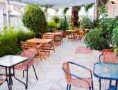 Philippos Hotel - Олимпийска ривиера, Гърция