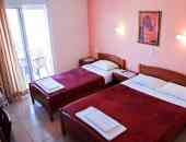 Philippos Hotel - Олимпийска ривиера, Гърция