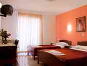 Philippos Hotel - Олимпийска ривиера, Гърция