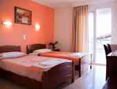 Philippos Hotel - Олимпийска ривиера, Гърция