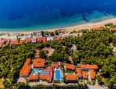 Philoxenia Hotel - Халкидики, Ситония, Гърция
