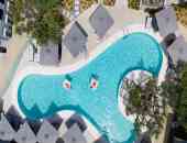 Philoxenia Hotel - Халкидики, Ситония, Гърция