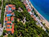 Philoxenia Hotel - Халкидики, Ситония, Гърция