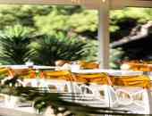 Philoxenia Hotel - Халкидики, Ситония, Гърция