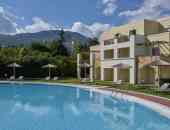 Pilot Beach Resort & Spa Hotel - о. Крит, Ханя, Гърция