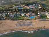 Pilot Beach Resort & Spa Hotel - о. Крит, Ханя, Гърция