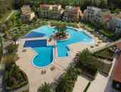 Pilot Beach Resort & Spa Hotel - о. Крит, Ханя, Гърция