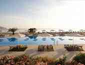 Pilot Beach Resort & Spa Hotel - о. Крит, Ханя, Гърция