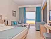 Pilot Beach Resort & Spa Hotel - о. Крит, Ханя, Гърция
