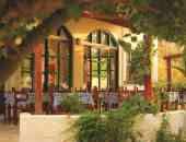 Plakias Bay Hotel  - о. Крит, Ретимно, Гърция