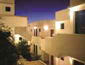 Plakias Bay Hotel  - о. Крит, Ретимно, Гърция