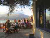 Plakias Bay Hotel  - о. Крит, Ретимно, Гърция