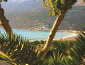 Plakias Bay Hotel  - о. Крит, Ретимно, Гърция
