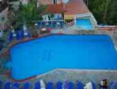 Planos Beach Hotel - о. Закинтос, Гърция