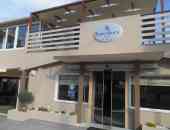 Planos Beach Hotel - о. Закинтос, Гърция