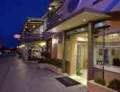 Planos Beach Hotel - о. Закинтос, Гърция
