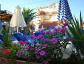 Planos Beach Hotel - о. Закинтос, Гърция