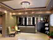 Planos Beach Hotel - о. Закинтос, Гърция