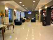 Planos Beach Hotel - о. Закинтос, Гърция