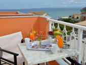Planos Beach Hotel - о. Закинтос, Гърция