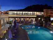 Planos Beach Hotel - о. Закинтос, Гърция