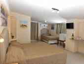 Planos Beach Hotel - о. Закинтос, Гърция