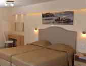 Planos Beach Hotel - о. Закинтос, Гърция