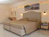 Planos Beach Hotel - о. Закинтос, Гърция