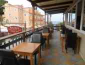 Planos Beach Hotel - о. Закинтос, Гърция