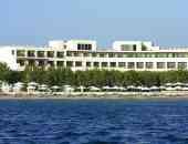 Plaza Resort Hotel - Атика, Гърция