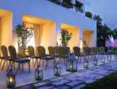 Plaza Resort Hotel - Атика, Гърция