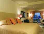 Plaza Resort Hotel - Атика, Гърция