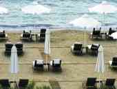 Plaza Resort Hotel - Атика, Гърция