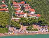 Portes Beach Hotel - Халкидики, Касандра, Гърция