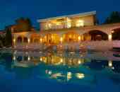 Portes Beach Hotel - Халкидики, Касандра, Гърция