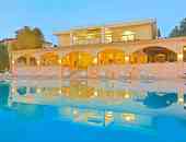 Portes Beach Hotel - Халкидики, Касандра, Гърция