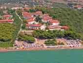 Portes Beach Hotel - Халкидики, Касандра, Гърция