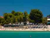 Portes Beach Hotel - Халкидики, Касандра, Гърция