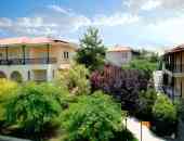 Portes Beach Hotel - Халкидики, Касандра, Гърция