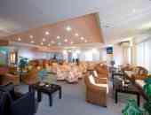 Portes Beach Hotel - Халкидики, Касандра, Гърция
