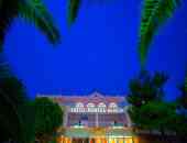 Portes Beach Hotel - Халкидики, Касандра, Гърция