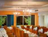 Portes Beach Hotel - Халкидики, Касандра, Гърция