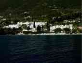 Porto Galini Seaside Resort & Spa - о. Лефкада, Гърция