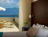 Porto Galini Seaside Resort & Spa - о. Лефкада, Гърция