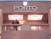 Porto Marine Hotel Platamonas - Олимпийска ривиера, Гърция