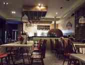 Porto Marine Hotel Platamonas - Олимпийска ривиера, Гърция